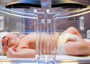 ପାକିସ୍ତାନରେ ଡାକ୍ତରଙ୍କ ଘୋର ଅଭାବ