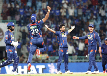 ଆଇପିଏଲ୍‌ର: ଗିଲ୍‌ଙ୍କୁ ହରାଇଲେ ରାହୁଲ