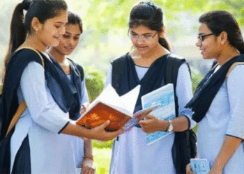 ଖରା ଛୁଟିରେ +୨ ପିଲାଙ୍କୁ ଦିଆଯିବ ନିଟ୍‌‌ ଓ ଜେଇଇ କୋଚିଂ