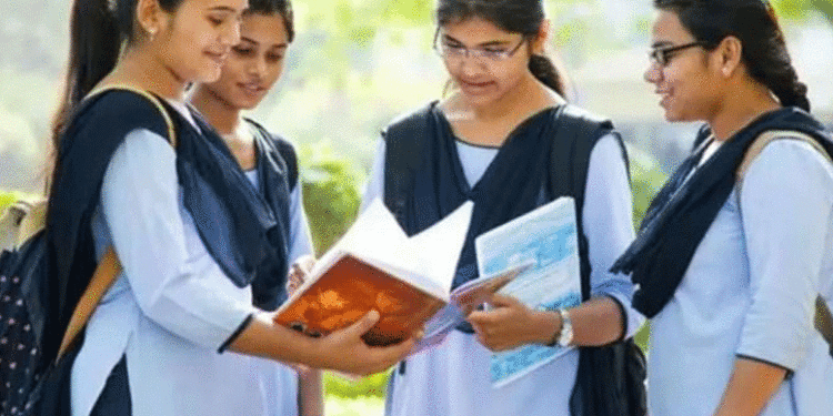 ଖରା ଛୁଟିରେ +୨ ପିଲାଙ୍କୁ ଦିଆଯିବ ନିଟ୍‌‌ ଓ ଜେଇଇ କୋଚିଂ