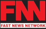 Fast News Network