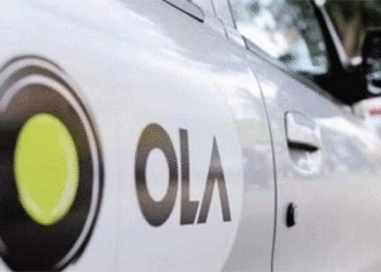 ୧୦% କର୍ମଚାରୀଙ୍କୁ ଛଟେଇ କରିବ ଓଲା, ଇସ୍ତଫା ଦେଲେ ସିଇଓ