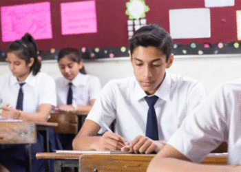 ମେ’ ୨୬ରେ ପ୍ରକାଶ ପାଇବ ଯୁକ୍ତ ୨ ପରୀକ୍ଷା ଫଳ