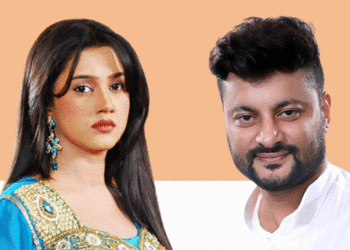 ଅନୁଭବଙ୍କ ବିରୋଧରେ ଚାର୍ଜଫ୍ରେମ ଦାଖଲ ପାଇଁ ନିର୍ଦ୍ଦେଶ