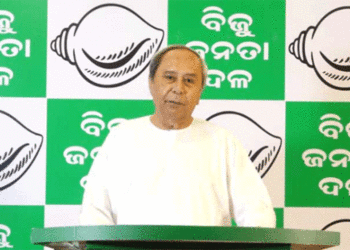 ଶେଷ ୩ ବିଧାନସଭା ଆସନରେ ପ୍ରାର୍ଥୀ ଘୋଷଣା କଲା ବିଜେଡି, ଦେବଗଡ଼ ପ୍ରାର୍ଥୀ ବଦଳିଲେ