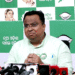 ପ୍ରଥମ ପର୍ଯ୍ୟାୟରେ ୯୦% ବିଧାନସଭା ଆସନରେ ବିଜେଡି ଜିତୁଛି, ଓଡ଼ିଶା ବିଜେପି ହତୋତ୍ସାହିତ: ବିଜେଡି