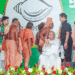 ଢେଙ୍କାନାଳ, ଅନୁଗୋଳ ଓ ରେଢ଼ାଖୋଲରେ ମୁଖ୍ୟମନ୍ତ୍ରୀଙ୍କ ମାରାଥନ ପ୍ରଚାର