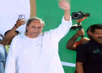 ଯୁବବର୍ଗଙ୍କ ବିକାଶକୁ ଗୁରୁତ୍ବ: ୧ ଲକ୍ଷ କୋଟିର ସ୍ବତନ୍ତ୍ର ବଜେଟ