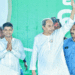 ଚାନ୍ଦବାଲିରେ ମୁଖ୍ୟମନ୍ତ୍ରୀଙ୍କ ନିର୍ବାଚନ ପ୍ରଚାର