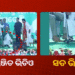 ମୁଖ୍ୟମନ୍ତ୍ରୀଙ୍କ ଭିଡିଓ ଏଡିଟ୍ କରି ବିଜେପି କରିଥିଲା ଅପପ୍ରଚାର