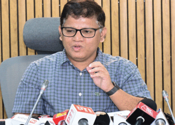 ସୋମବାର ଦ୍ୱିତୀୟ ପର୍ଯ୍ୟାୟ ନିର୍ବାଚନ : ୫ ଲୋକସଭା, ୩୫ ବିଧାନସଭା ଆସନରେ ମତଦାନ କରିବେ ଭୋଟର