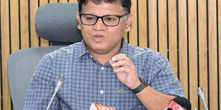 ସୋମବାର ଦ୍ୱିତୀୟ ପର୍ଯ୍ୟାୟ ନିର୍ବାଚନ : ୫ ଲୋକସଭା, ୩୫ ବିଧାନସଭା ଆସନରେ ମତଦାନ କରିବେ ଭୋଟର