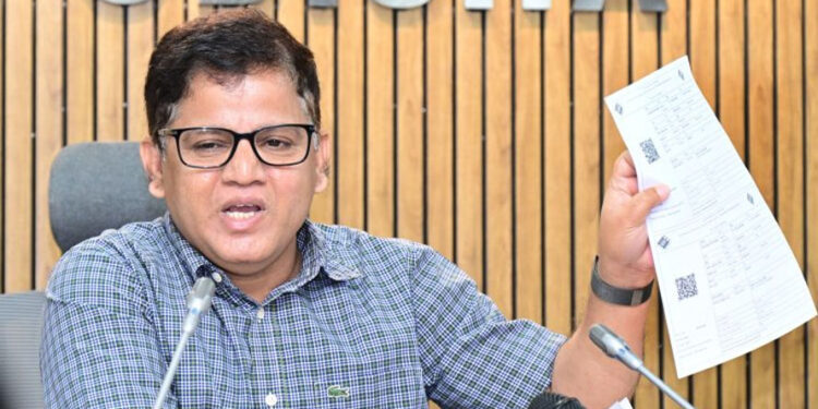 ସରିଲା ପ୍ରଚାର : ସୋମବାର ଓଡ଼ିଶାରେ ପ୍ରଥମ ପର୍ଯ୍ୟାୟ ଭୋଟ୍ , ମତଦାନ କରିବେ ୬୨ ଲକ୍ଷରୁ ଅଧିକ ଭୋଟର