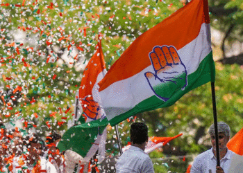 ଓଡ଼ିଶା ପାଇଁ କଂଗ୍ରେସର ଷ୍ଟାର ପ୍ରଚାରକ ତାଲିକା ଘୋଷଣା