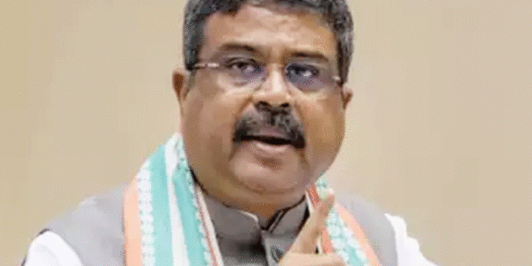 ‘ମୁଖ୍ୟମନ୍ତ୍ରୀ କିଏ ହେ‌ବେ, ଦଳ ନିଷ୍ପତ୍ତି ନେବ’