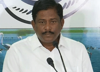 ଓଡ଼ିଆ ଅସ୍ମିତା ପ୍ରସଙ୍ଗରେ ବିରୋଧୀଙ୍କୁ ବିଜେଡିର ଟାର୍ଗେଟ