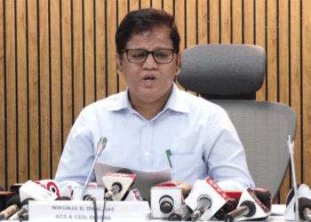 ରାଜ୍ୟର ଶେଷ ପର୍ଯ୍ୟାୟ ମତଦାନରେ ୪୬୦ ଜଣ ପ୍ରାର୍ଥୀ