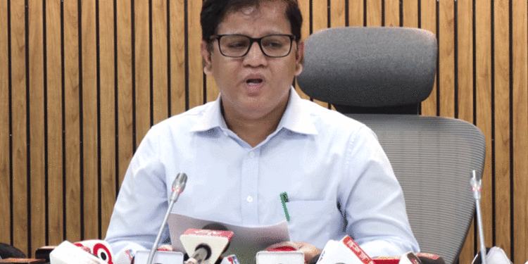 ରାଜ୍ୟର ଶେଷ ପର୍ଯ୍ୟାୟ ମତଦାନରେ ୪୬୦ ଜଣ ପ୍ରାର୍ଥୀ