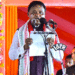 ଓଡ଼ିଶାରେ ଆରମ୍ଭ ହେଲା ମୋହନ ସରକାର
