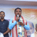 ରାଜ୍ୟକୁ ଏକ ନମ୍ବର କରିବାକୁ ପ୍ରୟାସ କରାଯିବ: ମୋହନ ମାଝୀ