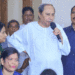 ବିଜେଡି ବିଧାୟକଙ୍କ ମନୋବଳ ବଢ଼ାଇଲେ ନବୀନ ପଟ୍ଟନାୟକ