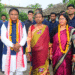 ଜନ୍ମମାଟିରେ ମୁଖ୍ୟମନ୍ତ୍ରୀ: କେନ୍ଦୁଝର ହେବ ସୁନାର କେନ୍ଦୁଝର