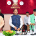 କାମଚଳା ବାଚସ୍ପତି ଭାବେ ଶପଥ ନେଲେ ରଣେନ୍ଦ୍ର ପ୍ରତାପ ସ୍ବାଇଁ