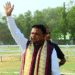ଡ୍ରେନରେ ପଡ଼ି ନାବାଳକ ମୃତ୍ୟୁ ଘଟଣା :ଶୋକ ପ୍ରକାଶ କଲେ ମୁଖ୍ୟମନ୍ତ୍ରୀ, ୪ ଲକ୍ଷ ଟଙ୍କା ସହାୟତା ଘୋଷଣା