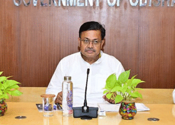 ୮ ତାରିଖରେ ଖୋଲିବ ନାହିଁ ରତ୍ନଭଣ୍ଡାର
