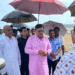 ପୁରୀ ହେବ ସର୍ବଶ୍ରେଷ୍ଠ ତୀର୍ଥ କ୍ଷେତ୍ର