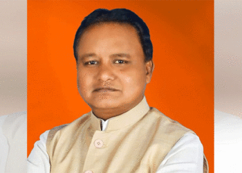 ବନ୍ୟା ନିୟନ୍ତ୍ରଣ ପାଇଁ ଆଗୁଆ ସଜାଗ ରହିବାକୁ ମୁଖ୍ୟମନ୍ତ୍ରୀଙ୍କ ନିର୍ଦ୍ଦେଶ