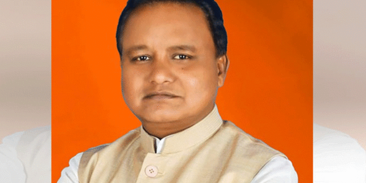 ବନ୍ୟା ନିୟନ୍ତ୍ରଣ ପାଇଁ ଆଗୁଆ ସଜାଗ ରହିବାକୁ ମୁଖ୍ୟମନ୍ତ୍ରୀଙ୍କ ନିର୍ଦ୍ଦେଶ