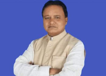 ଦୈନିକ ଦୁଇ ଘଣ୍ଟା ଅଭିଯୋଗ ଶୁଣିବେ ମୁଖ୍ୟମନ୍ତ୍ରୀ