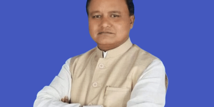 ଦୈନିକ ଦୁଇ ଘଣ୍ଟା ଅଭିଯୋଗ ଶୁଣିବେ ମୁଖ୍ୟମନ୍ତ୍ରୀ