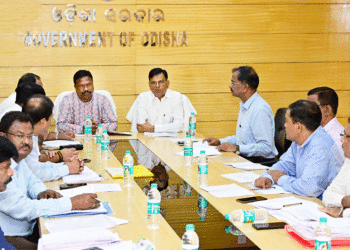 ଜୁନ୍ ୧୯ରେ ପାଳନ ହେବ ବିଶ୍ୱ ସିକଲ ସେଲ ରୋଗ ସଚେତନତା ଦିବସ