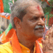 କେନ୍ଦ୍ର ଅର୍ଥ ମନ୍ତ୍ରାଳୟର ପ୍ରାକ୍ ବଜେଟ ବୈଠକ ଓ ଜି. ଏସ. ଟି କାଉନସିଲ ବୈଠକ: ଯୋଗଦେବେ ଉପ-ମୁଖ୍ୟମନ୍ତ୍ରୀ କନକ ବର୍ଦ୍ଧନ ସିଂହଦେଓ