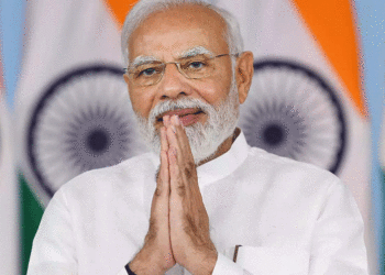 ମୋଦୀ ସରକାର ୩.୦: ପ୍ରଧାନମନ୍ତ୍ରୀଙ୍କ ଆଗରେ ୫ ବଡ ଆହ୍ବାନ, ନୂଆ ସେନାଧ୍ୟକ୍ଷ-ଆଇବି ମୁଖ୍ୟଙ୍କ ହେବ ଚୟନ