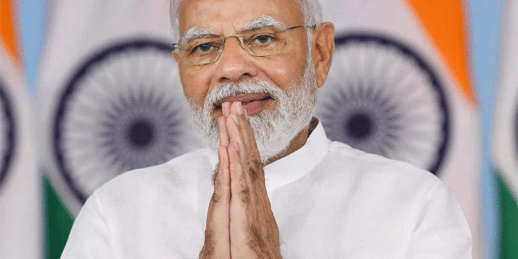 ମୋଦୀ ସରକାର ୩.୦: ପ୍ରଧାନମନ୍ତ୍ରୀଙ୍କ ଆଗରେ ୫ ବଡ ଆହ୍ବାନ, ନୂଆ ସେନାଧ୍ୟକ୍ଷ-ଆଇବି ମୁଖ୍ୟଙ୍କ ହେବ ଚୟନ