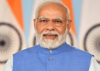 ୯ରେ ପ୍ରଧାନମନ୍ତ୍ରୀ ଭାବେ ଶପଥ ନେବେ ମୋଦି