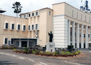 ଓଡିଶା ବିଧାନସଭା ଭଙ୍ଗ କଲେ ରାଜ୍ୟପାଳ