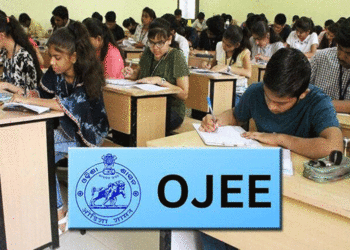 ପ୍ରକାଶ ପାଇଲା ଓଜେଇଇ ପରୀକ୍ଷା ଫଳ