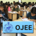 ପ୍ରକାଶ ପାଇଲା ଓଜେଇଇ ପରୀକ୍ଷା ଫଳ
