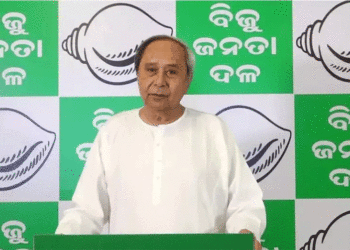 ନବୀନଙ୍କ ଛାୟା କ୍ୟାବିନେଟ; ବିଭିନ୍ନ ବିଭାଗର କାର୍ଯ୍ୟ ଉପରେ ରହିବ ନଜର