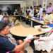 ଲୋକଙ୍କ ସମସ୍ୟା ଶୁଣିଲେ ଲୋକଙ୍କ ସରକାର