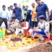 ଏ ବର୍ଷ ରାଜ୍ୟରେ ଲାଗିବ ୫ କୋଟି ଗଛ: ମୁଖ୍ୟମନ୍ତ୍ରୀ