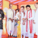 ଓଡ଼ିଶା ବିଜୟ ପରେ ବିଜେପିର ପ୍ରଥମ କାର୍ଯ୍ୟକାରିଣୀ: ଓଡ଼ିଶାବାସୀଙ୍କୁ କୃତଜ୍ଞତା ଜଣାଇଲେ ନଡ୍ଡା