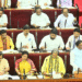 ମୋହନ ସରକାରରେ ନୂଆ ଯୋଜନା ଓ କାର୍ଯ୍ୟକ୍ରମ
