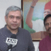 ରେଳ ମଣ୍ଡଳ ପ୍ରତିଷ୍ଠା ପାଇଁ ୭୦ କୋଟି