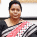 ରାଜ୍ୟସଭାରୁ ଇସ୍ତଫା ଦେଲେ ବିଜେଡି ସାଂସଦ ମମତା ମହନ୍ତ