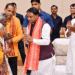 ବଜେଟ୍‌କୁ ସାଧାରଣ ଲୋକଙ୍କ ଅଭୁତପୂର୍ବ ସ୍ୱୀକୃତି